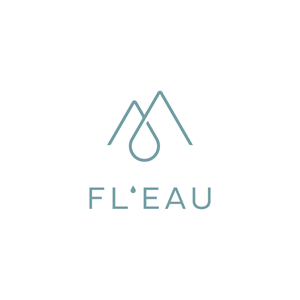 Logo Design by JohnnyCactus for this project | Design: #29135789