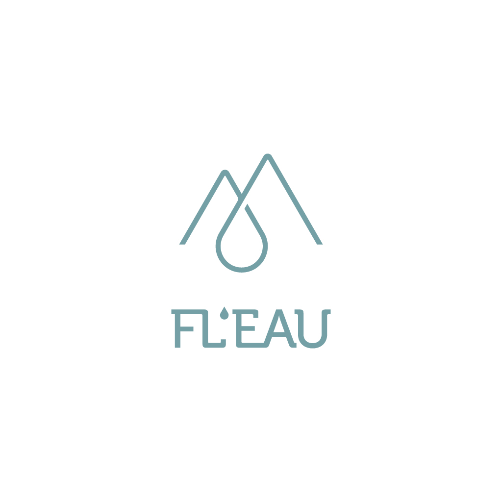 Logo Design by JohnnyCactus for this project | Design #29147792