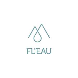 Logo Design by JohnnyCactus for this project | Design: #29147792