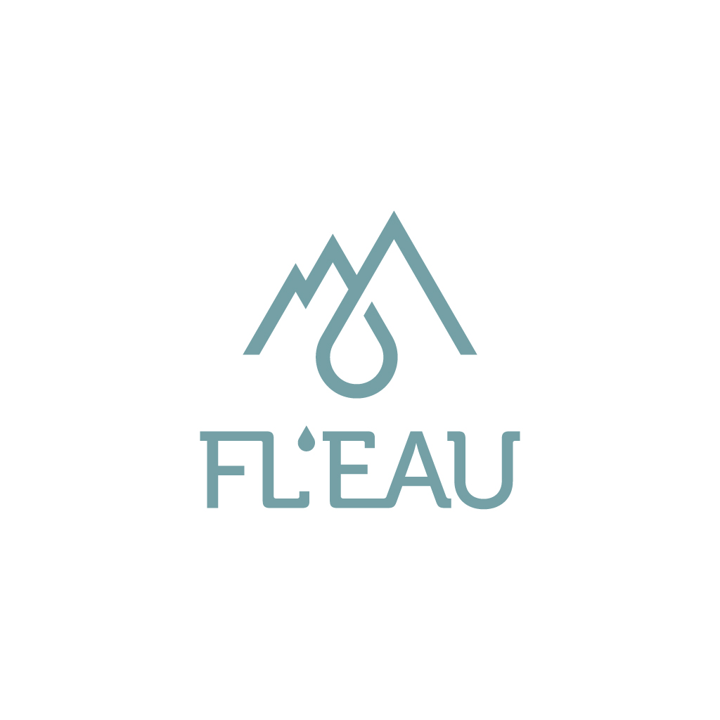 Logo Design by JohnnyCactus for this project | Design #29147793