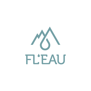 Logo Design by JohnnyCactus for this project | Design: #29147793
