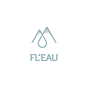 Logo Design by JohnnyCactus for this project | Design: #29147825