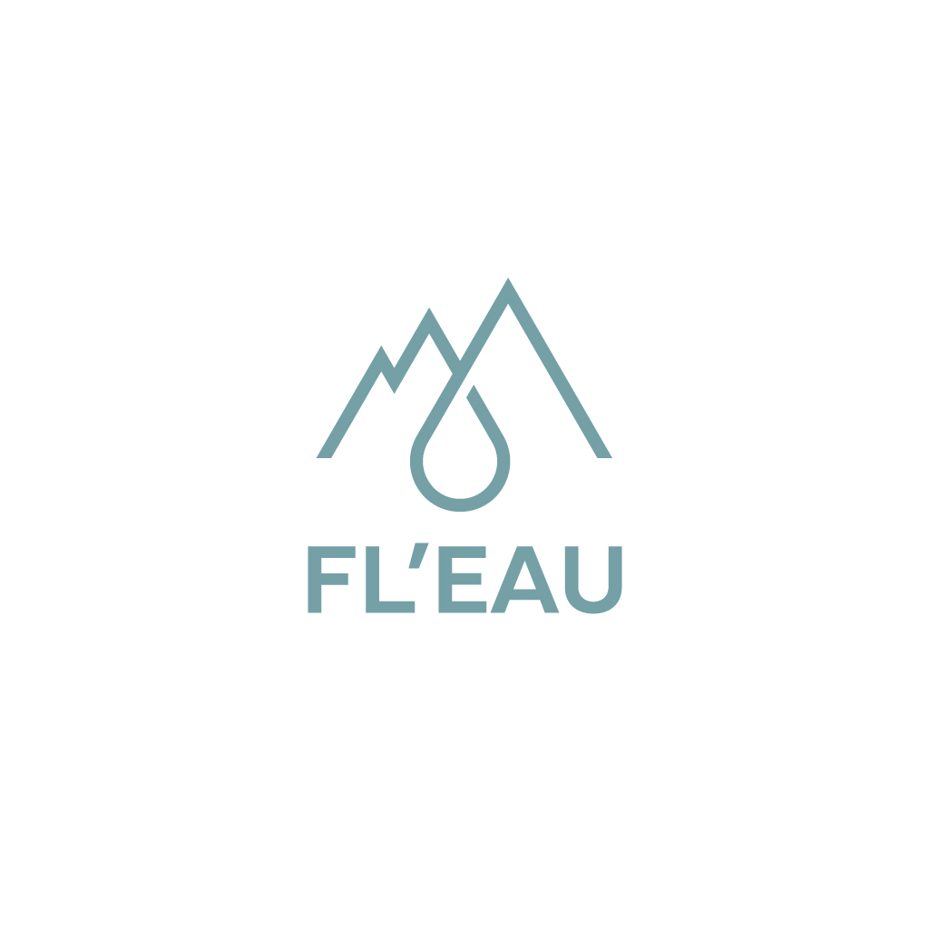 Logo Design by JohnnyCactus for this project | Design #29153305