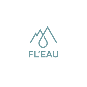 Logo Design by JohnnyCactus for this project | Design: #29153305