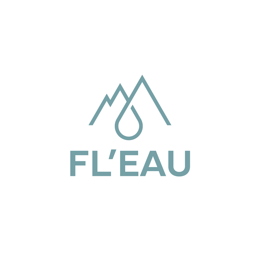 Logo Design by JohnnyCactus for this project | Design #29153306