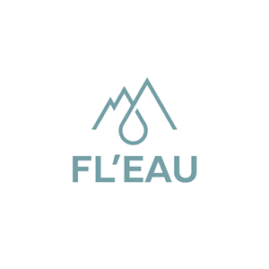 Logo Design by JohnnyCactus for this project | Design: #29153306