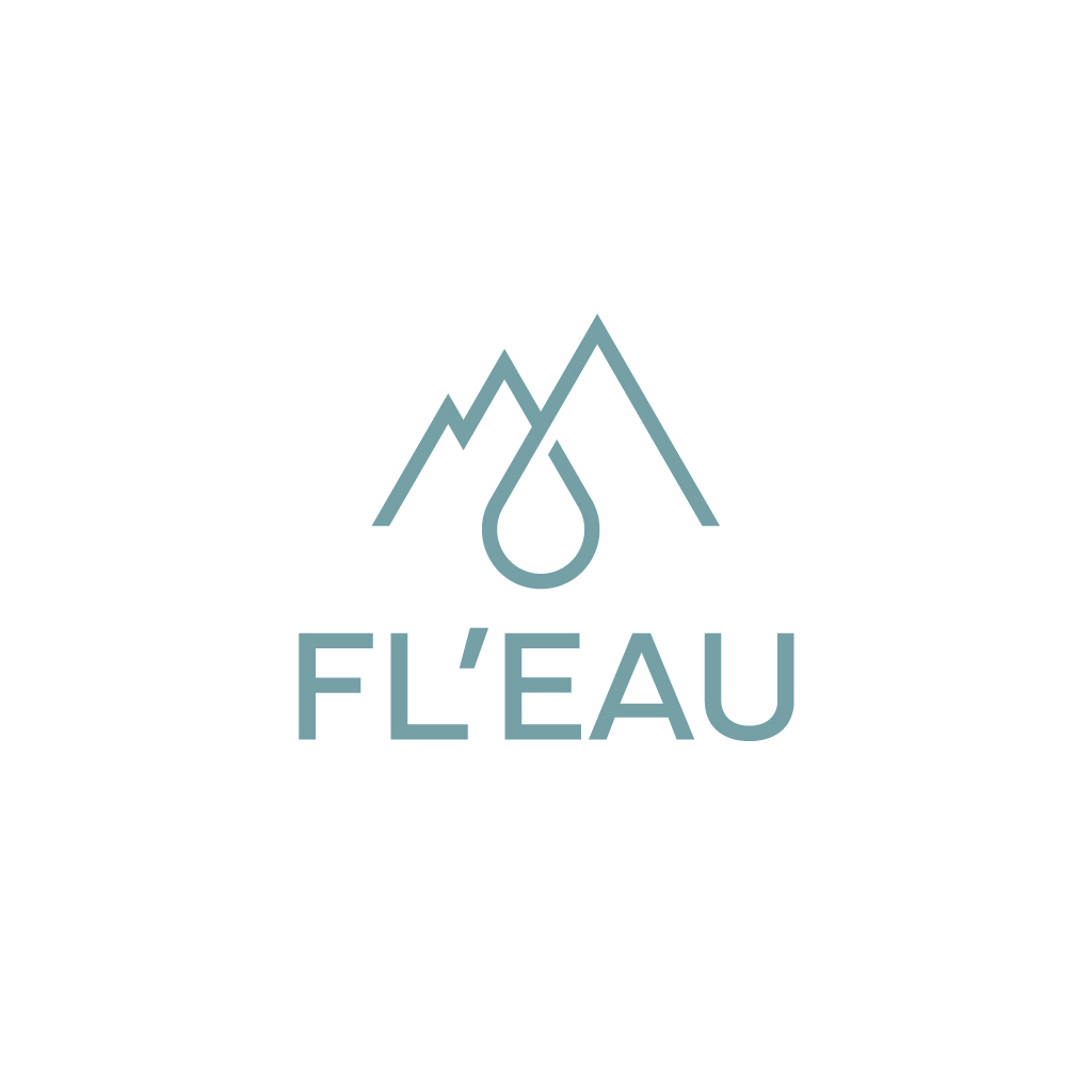 Logo Design by JohnnyCactus for this project | Design #29153307