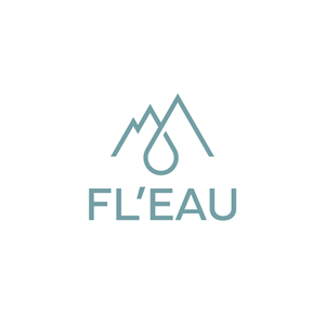 Logo Design by JohnnyCactus for this project | Design: #29153307