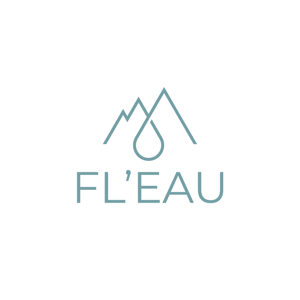 Logo Design by JohnnyCactus for this project | Design #29153308
