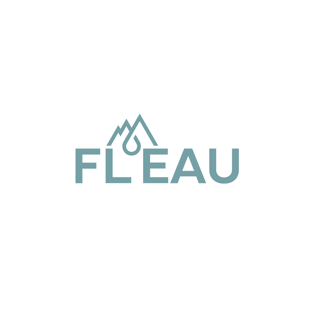 Logo Design by JohnnyCactus for this project | Design #29153309