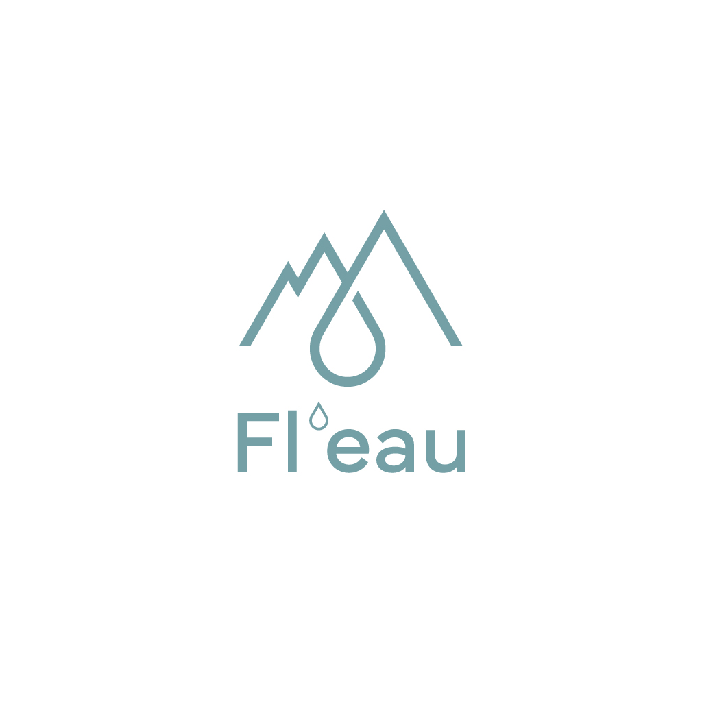 Logo Design by JohnnyCactus for this project | Design #29164508