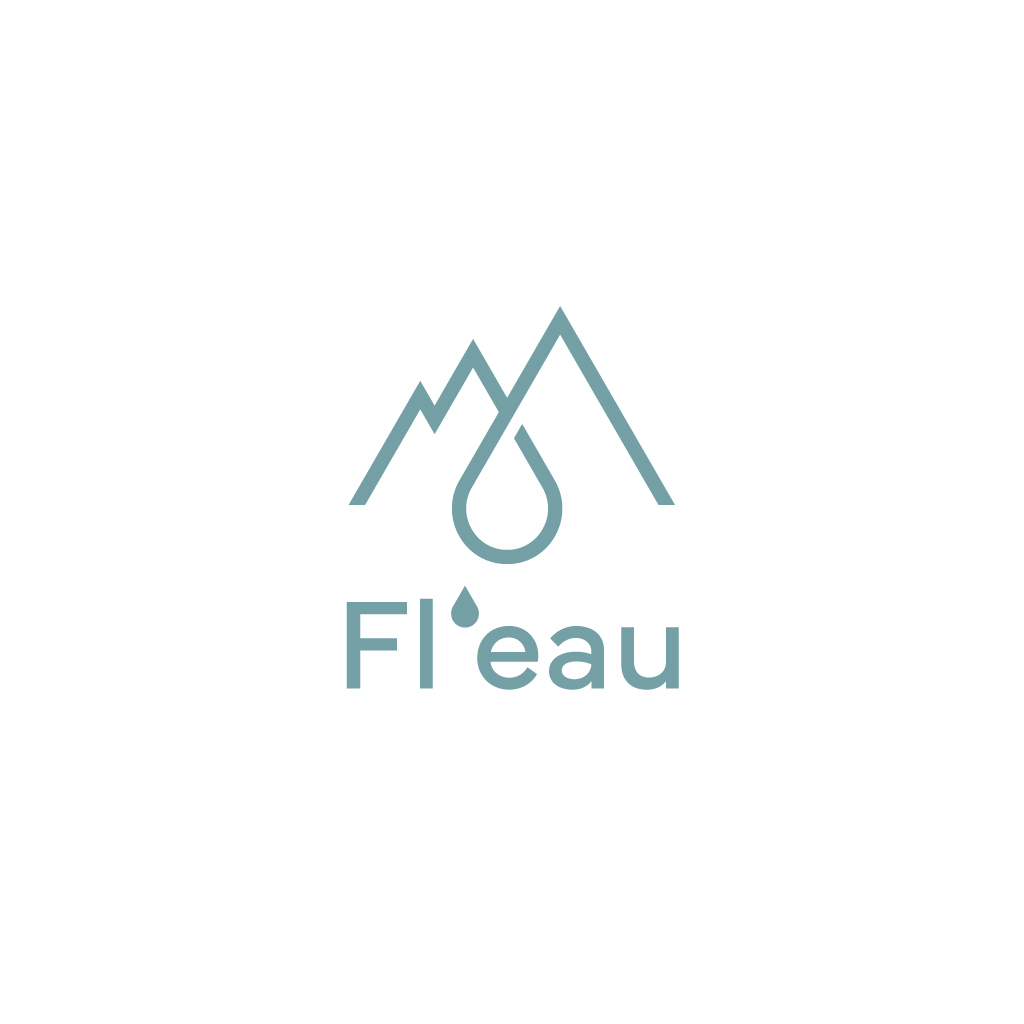 Logo Design by JohnnyCactus for this project | Design #29164509