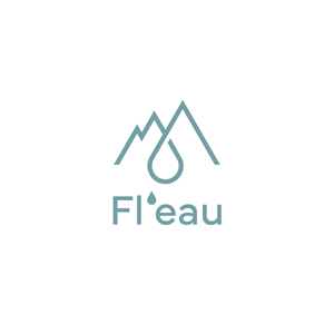 Logo Design by JohnnyCactus for this project | Design: #29164509