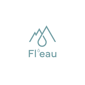Logo Design by JohnnyCactus for this project | Design: #29164510
