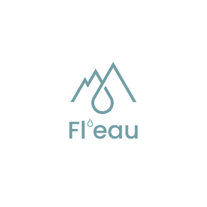 Logo Design by JohnnyCactus for this project | Design: #29208206