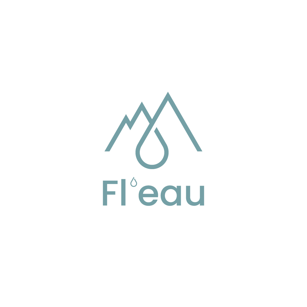 Logo Design by JohnnyCactus for this project | Design: #29208209