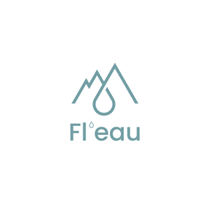 Logo Design by JohnnyCactus