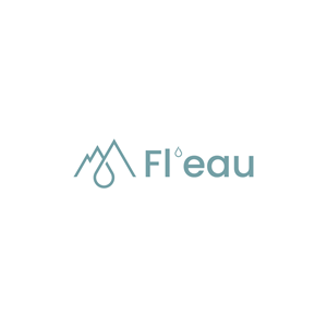 Logo Design by JohnnyCactus for this project | Design: #29261039
