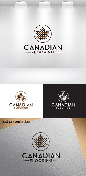 Logo Design by Mi Design1 for this project | Design: #29134776