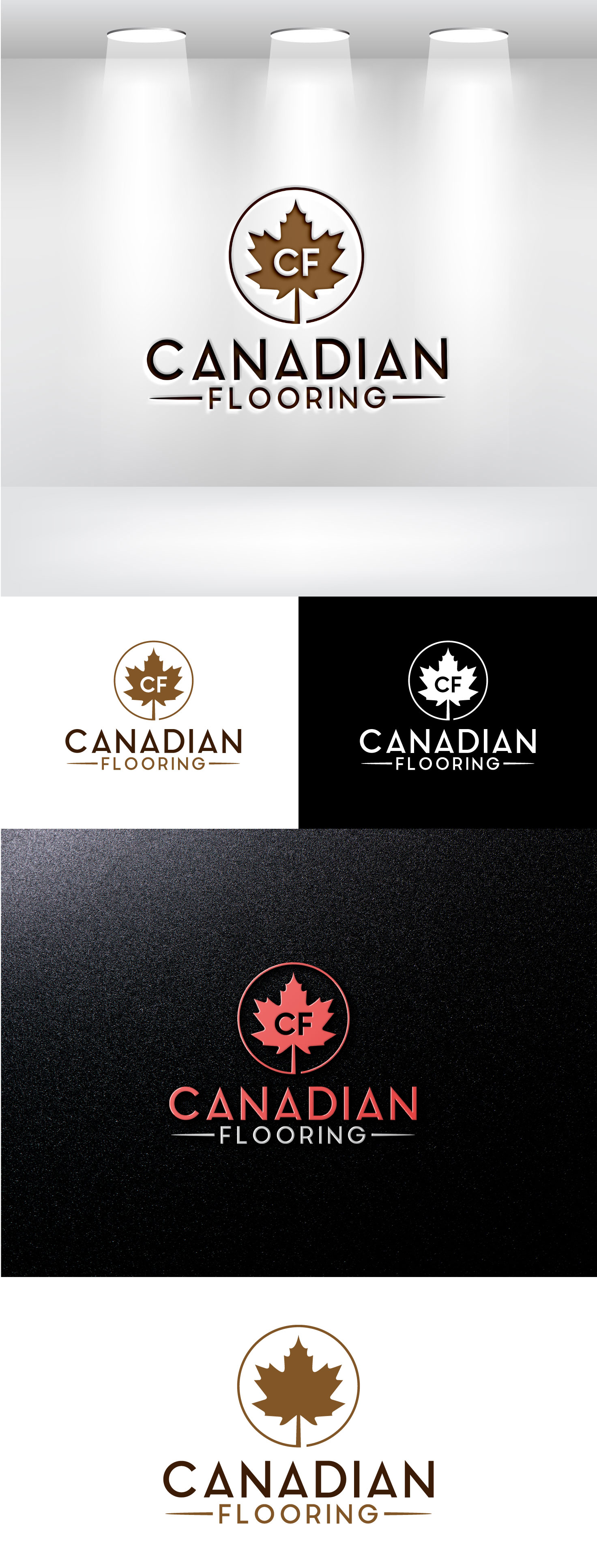 Logo Design by Mi Design1 for this project | Design #29146559
