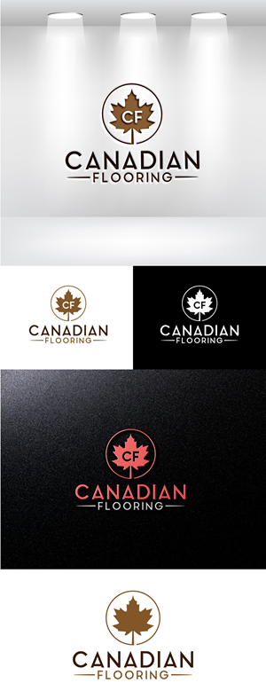 Logo Design by Mi Design1 for this project | Design: #29146559