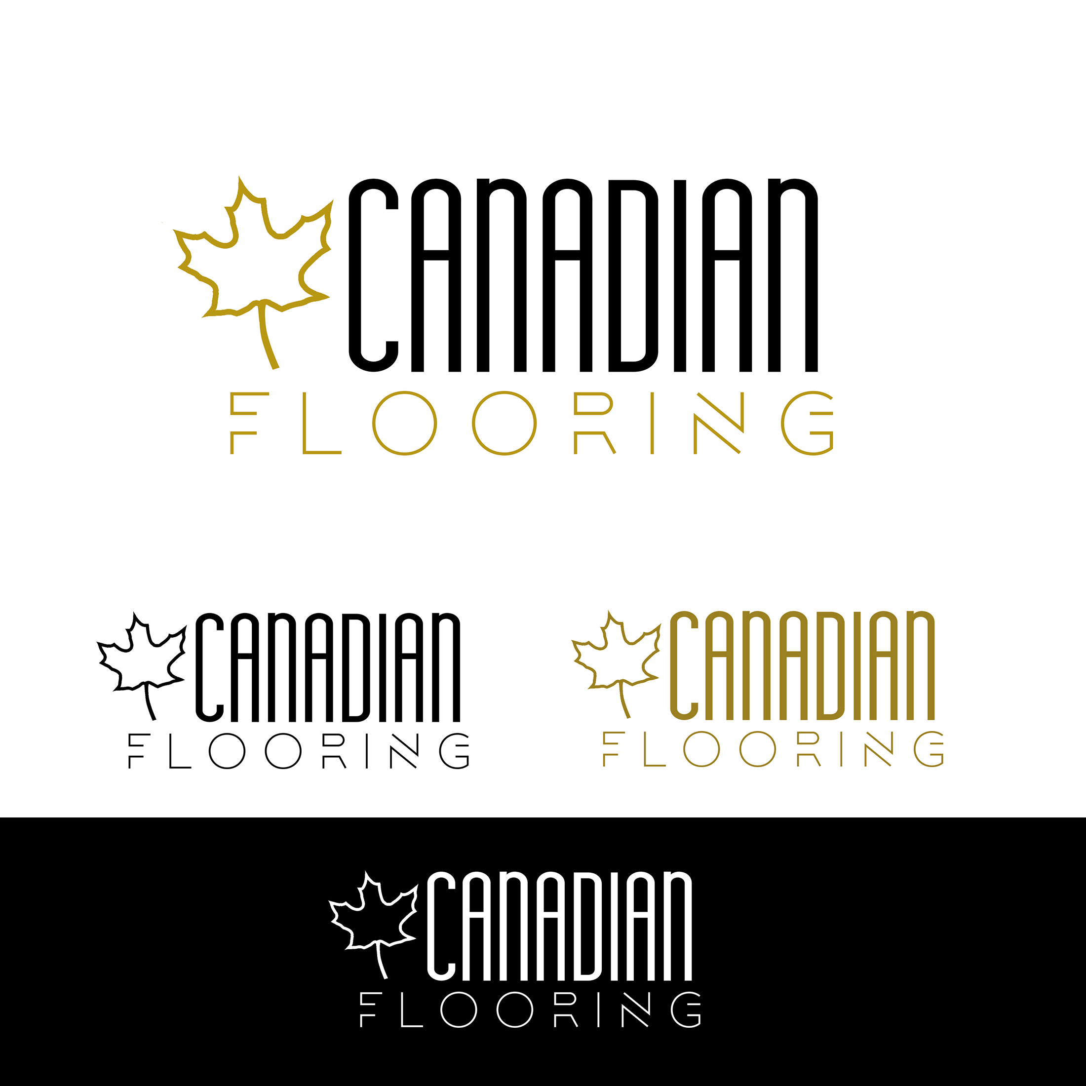 Logo Design by JKIANN08 for this project | Design #29144418