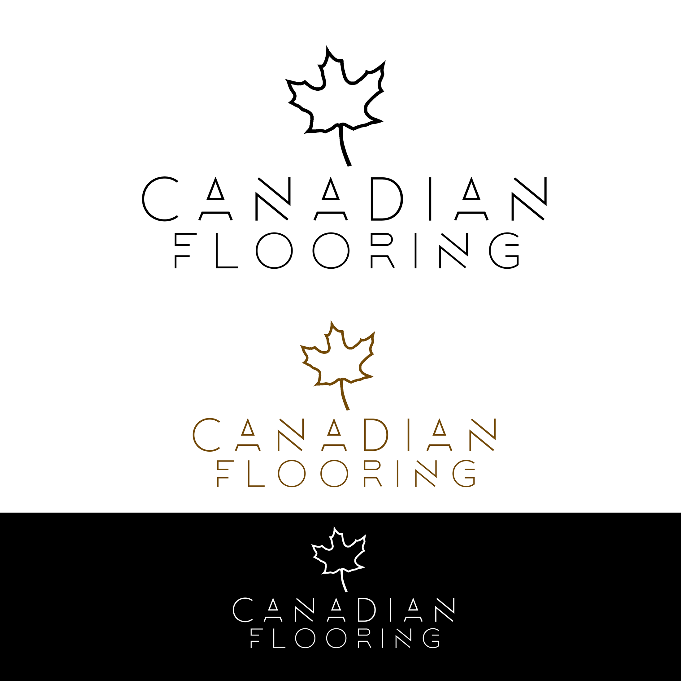 Logo Design by JKIANN08 for this project | Design #29144430