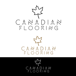 Logo Design by JKIANN08 for this project | Design: #29144430