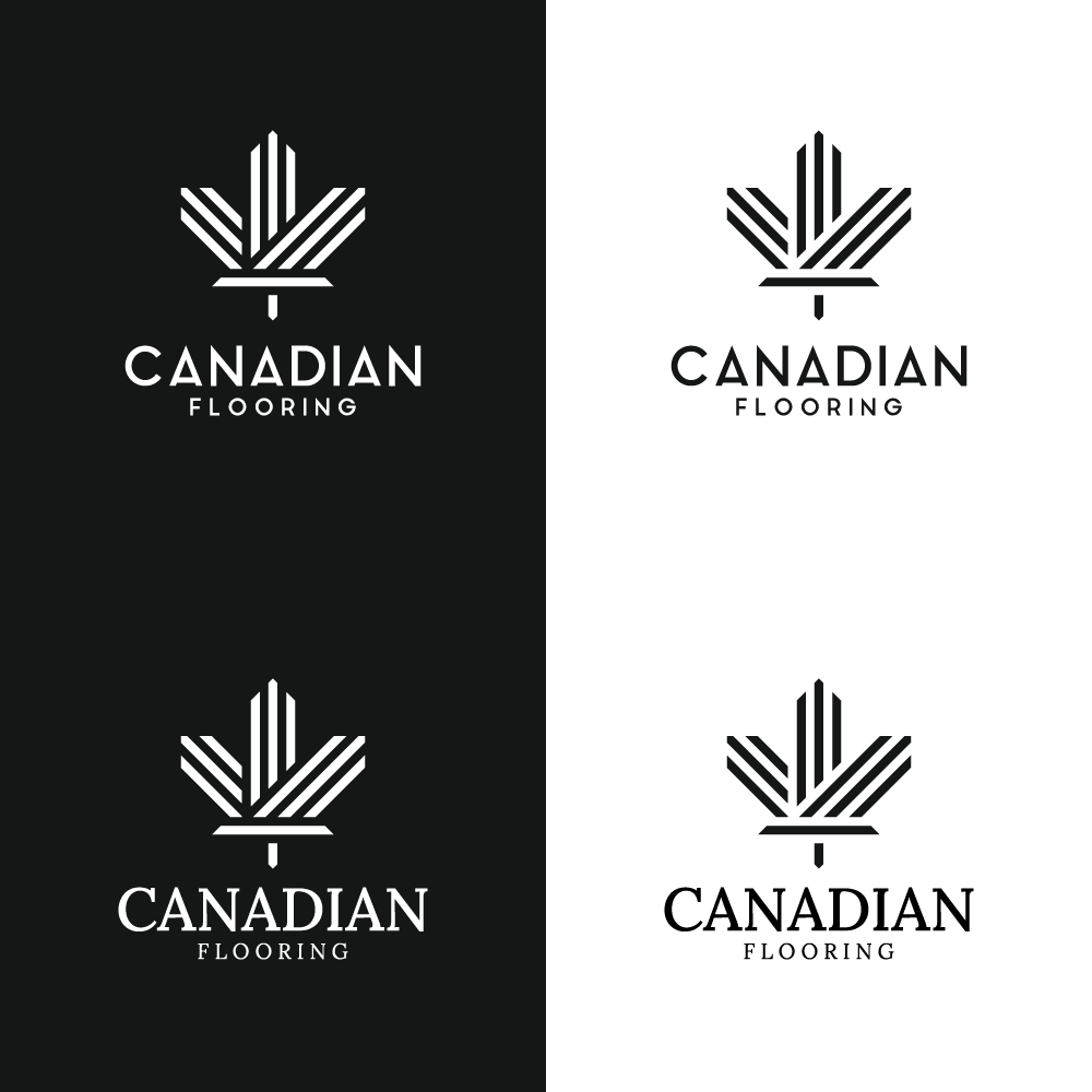 Logo Design by Choiresia.id for this project | Design #29137950