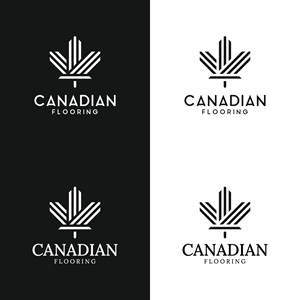 Logo Design by Choiresia.id for this project | Design: #29137950