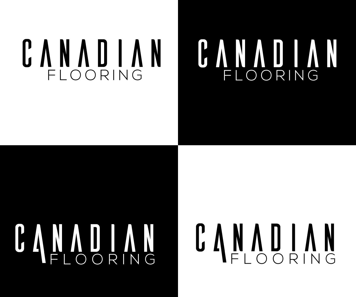 Logo Design by MANIK 42 for this project | Design #29143525