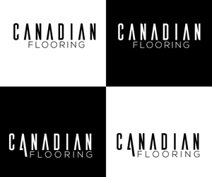 Logo Design by MANIK 42 for this project | Design: #29143525