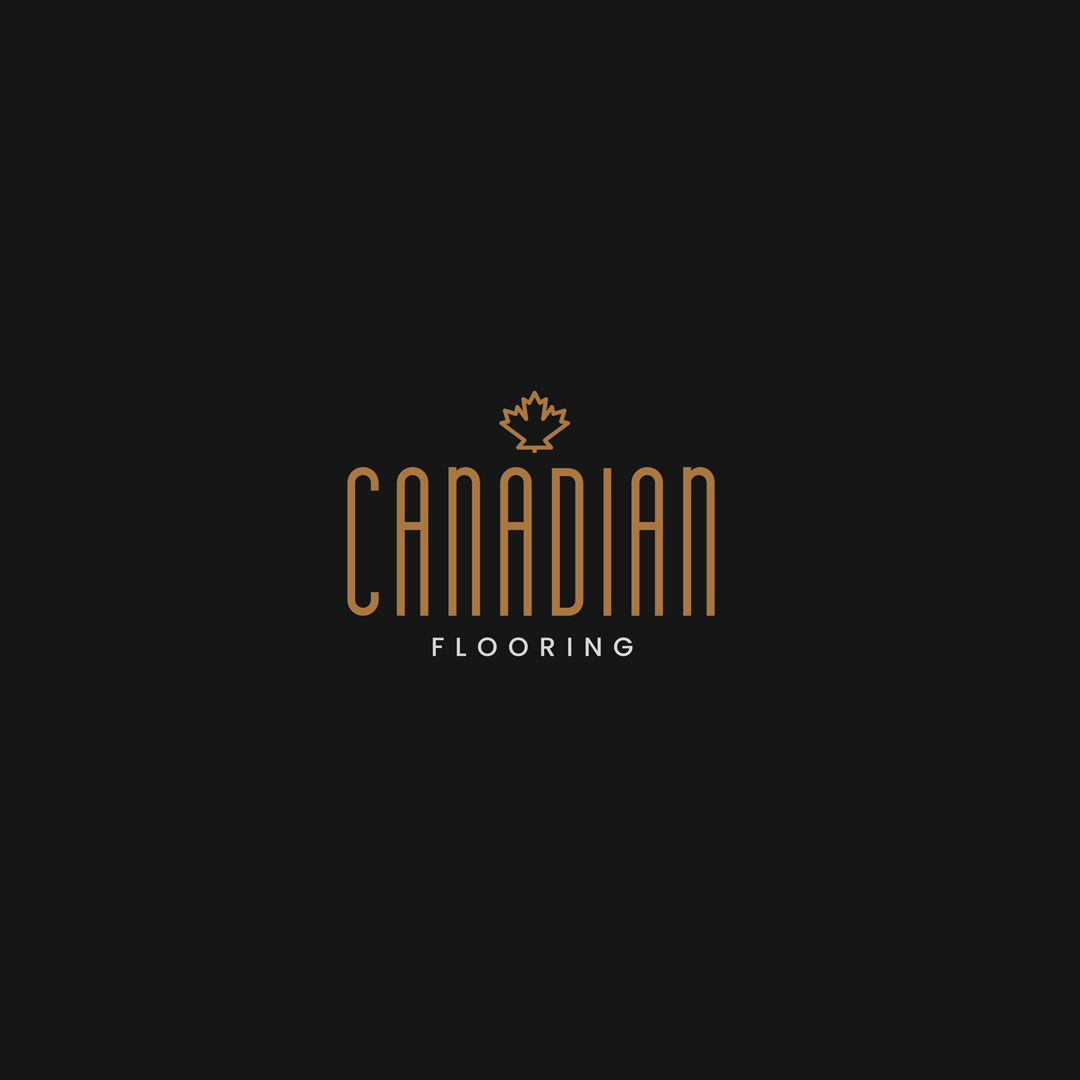 Logo Design by WeekendJob for this project | Design #29149079
