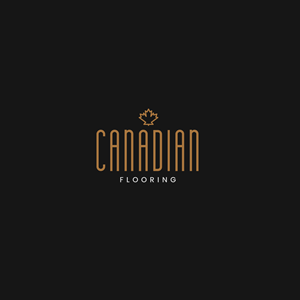 Logo Design by WeekendJob for this project | Design: #29149079