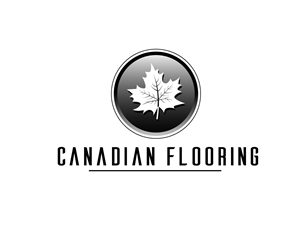 Logo Design by Paint-Tools for this project | Design #29137710
