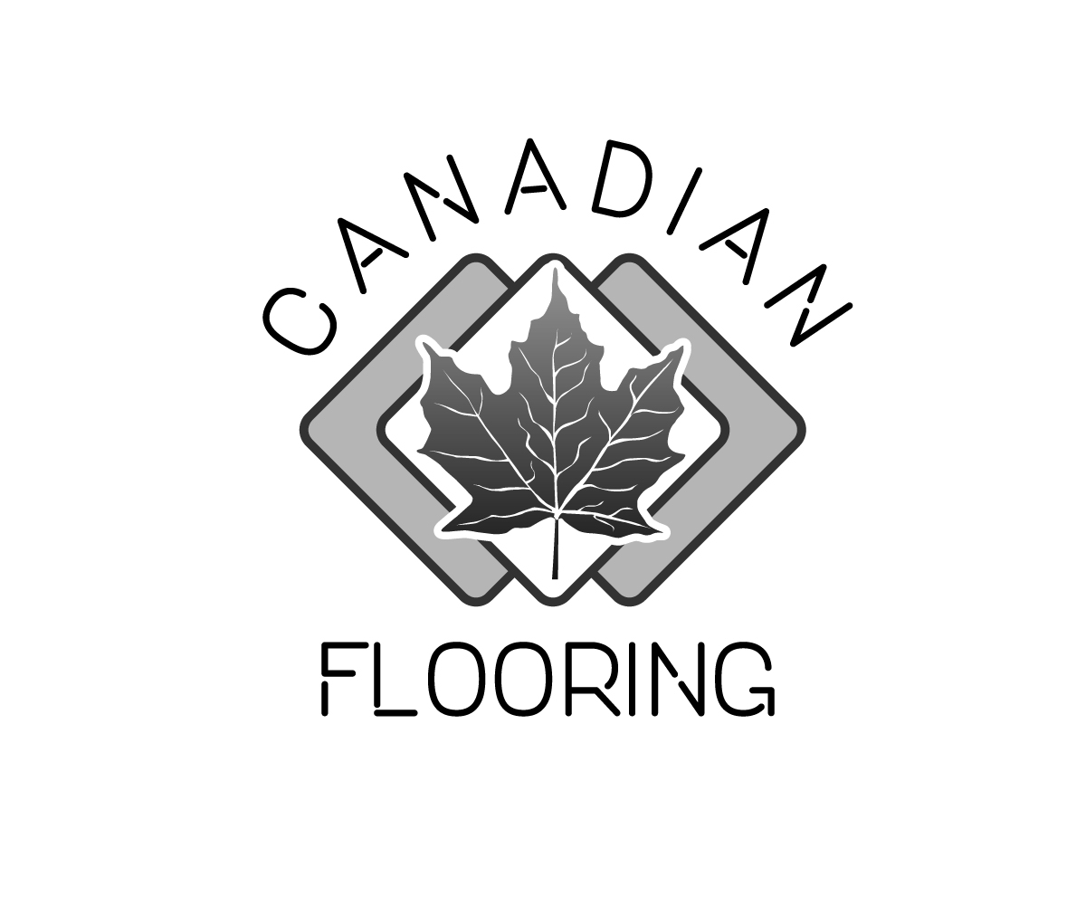 Logo Design by Paint-Tools for this project | Design #29137711
