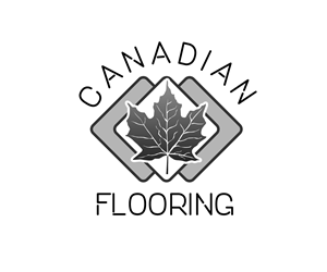Logo Design by Paint-Tools for this project | Design: #29137711