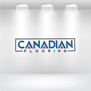 Logo Design by ax design2 for this project | Design #29148180