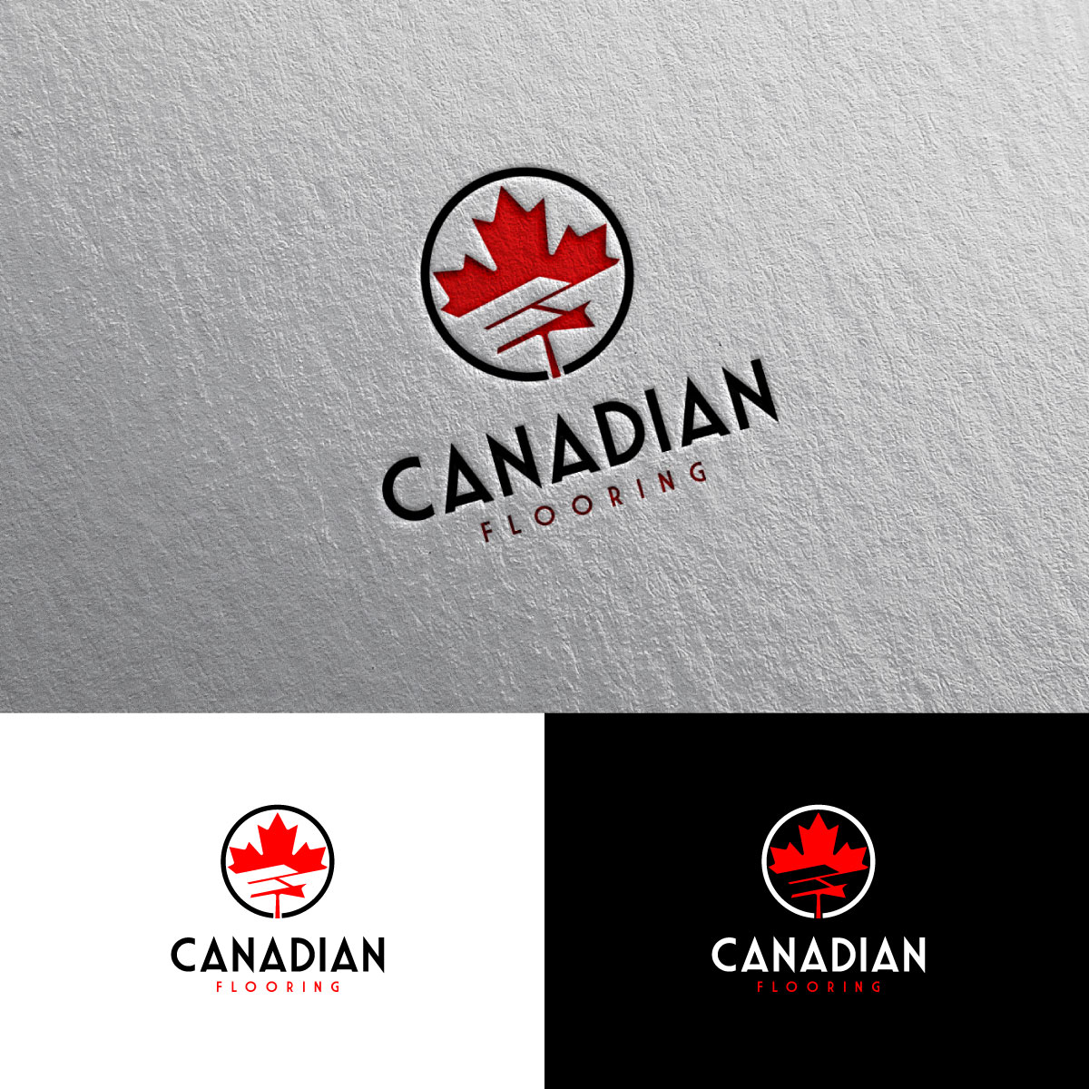 Design de Logo par chris Ray pour ce projet | Design #29137483