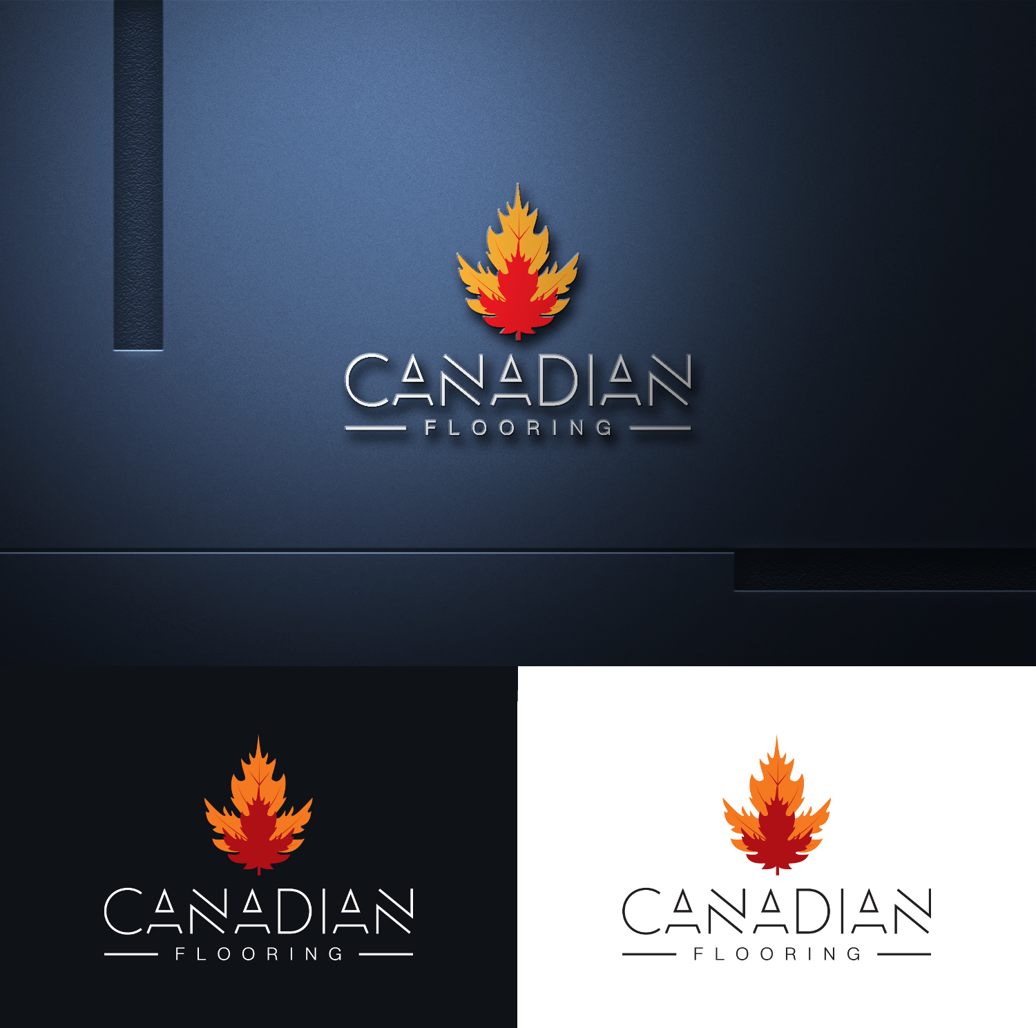 Logo Design by design 125 for this project | Design #29139298