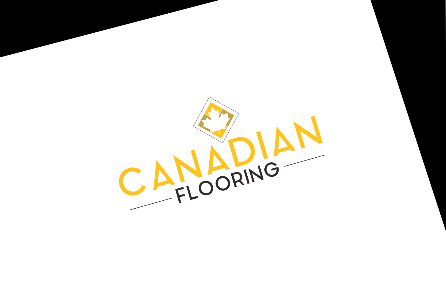 Design de Logo par Think1st pour ce projet | Design #29143237