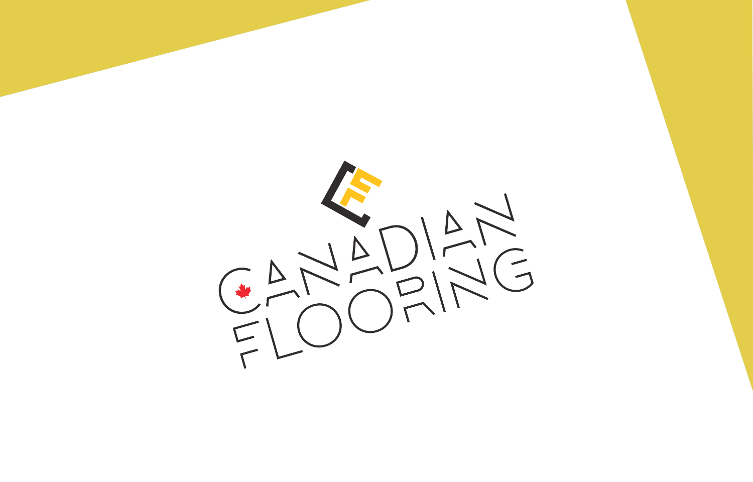 Design de Logo par Think1st pour ce projet | Design #29143238