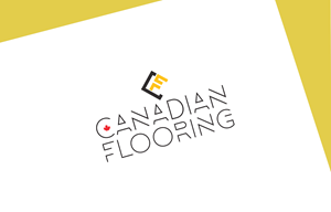 Logo Design by Think1st for this project | Design: #29143238
