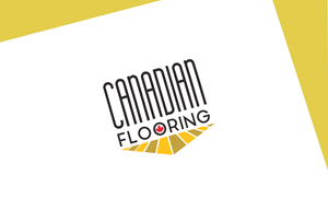 Logo Design by Think1st for this project | Design: #29143239