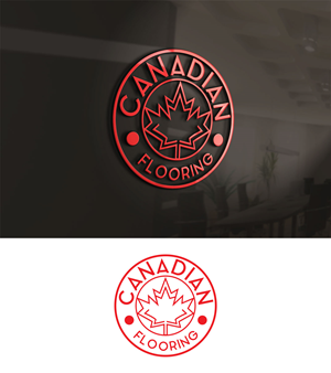 Logo Design by Impressive Sol for this project | Design #29137271