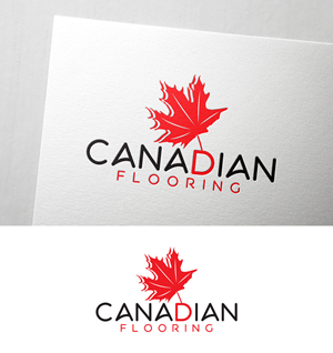 Logo-Design von Impressive Solutions für dieses Projekt | Design: #29137272