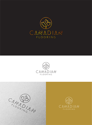 Logo Design by ahmed555 for this project | Design #29139909