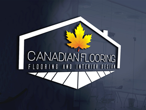 Logo Design by monitodesign