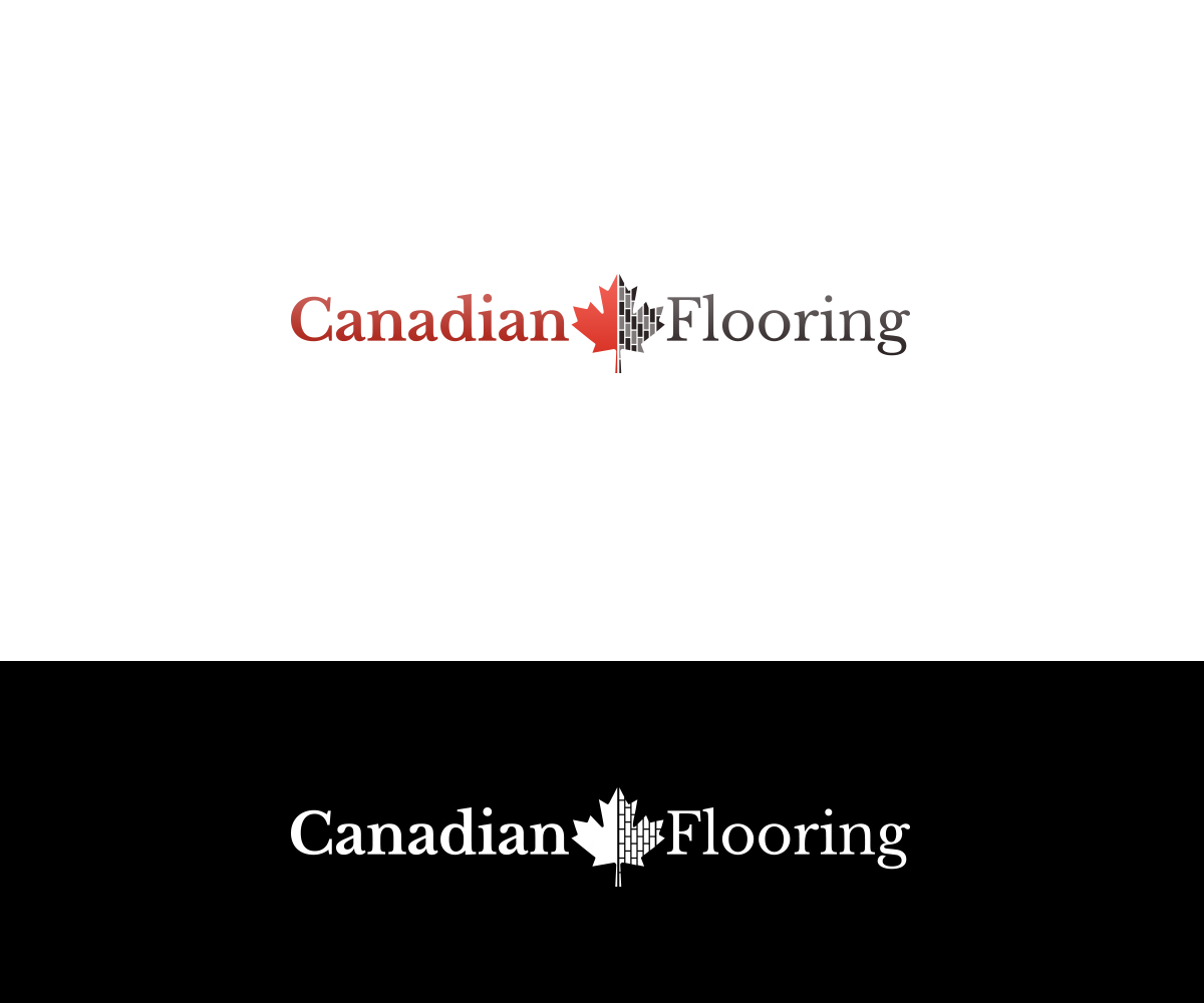 Logo Design by Natan for this project | Design #29142238