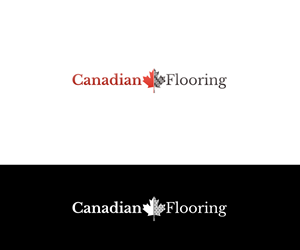 Logo Design by Natan for this project | Design: #29142238